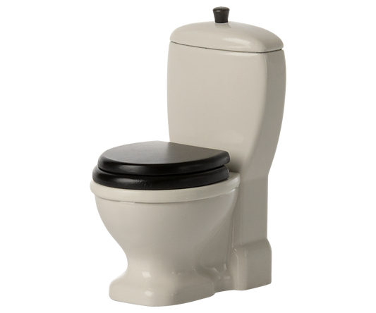 Maileg wc istuin