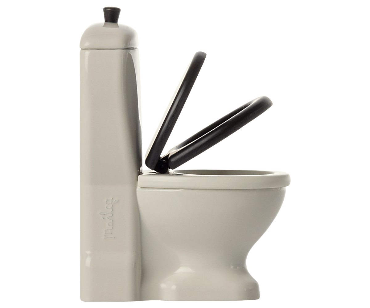 Maileg wc istuin