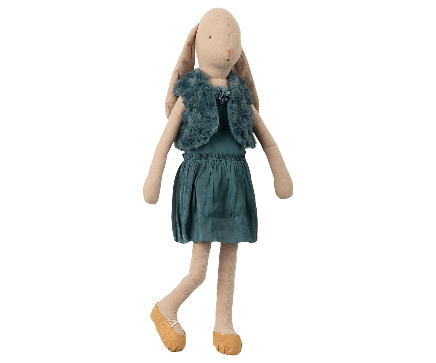 Maileg Ballerina pupu