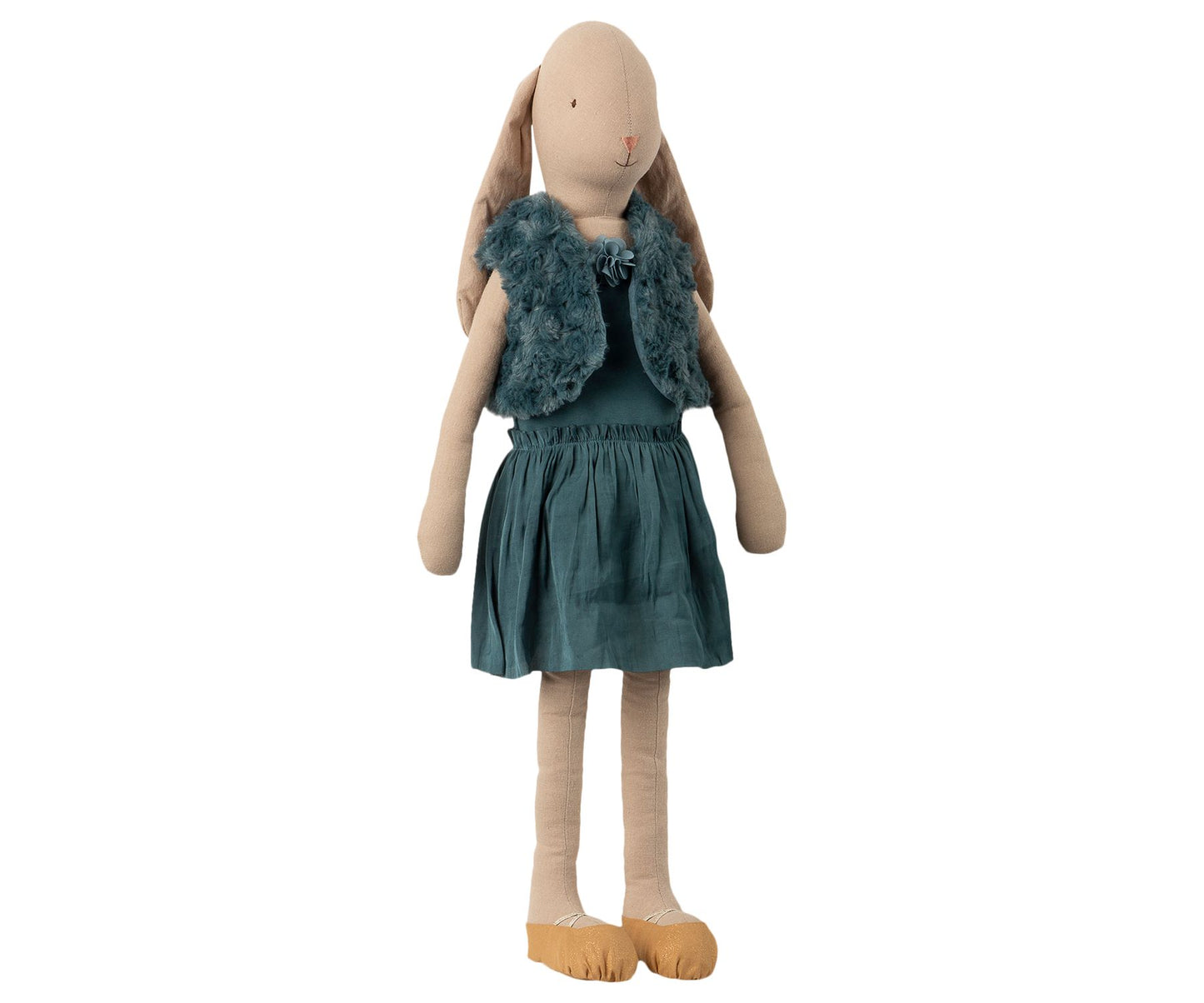 Maileg Ballerina pupu