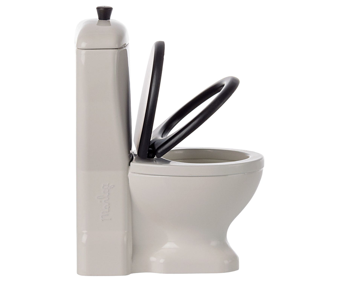 Maileg wc