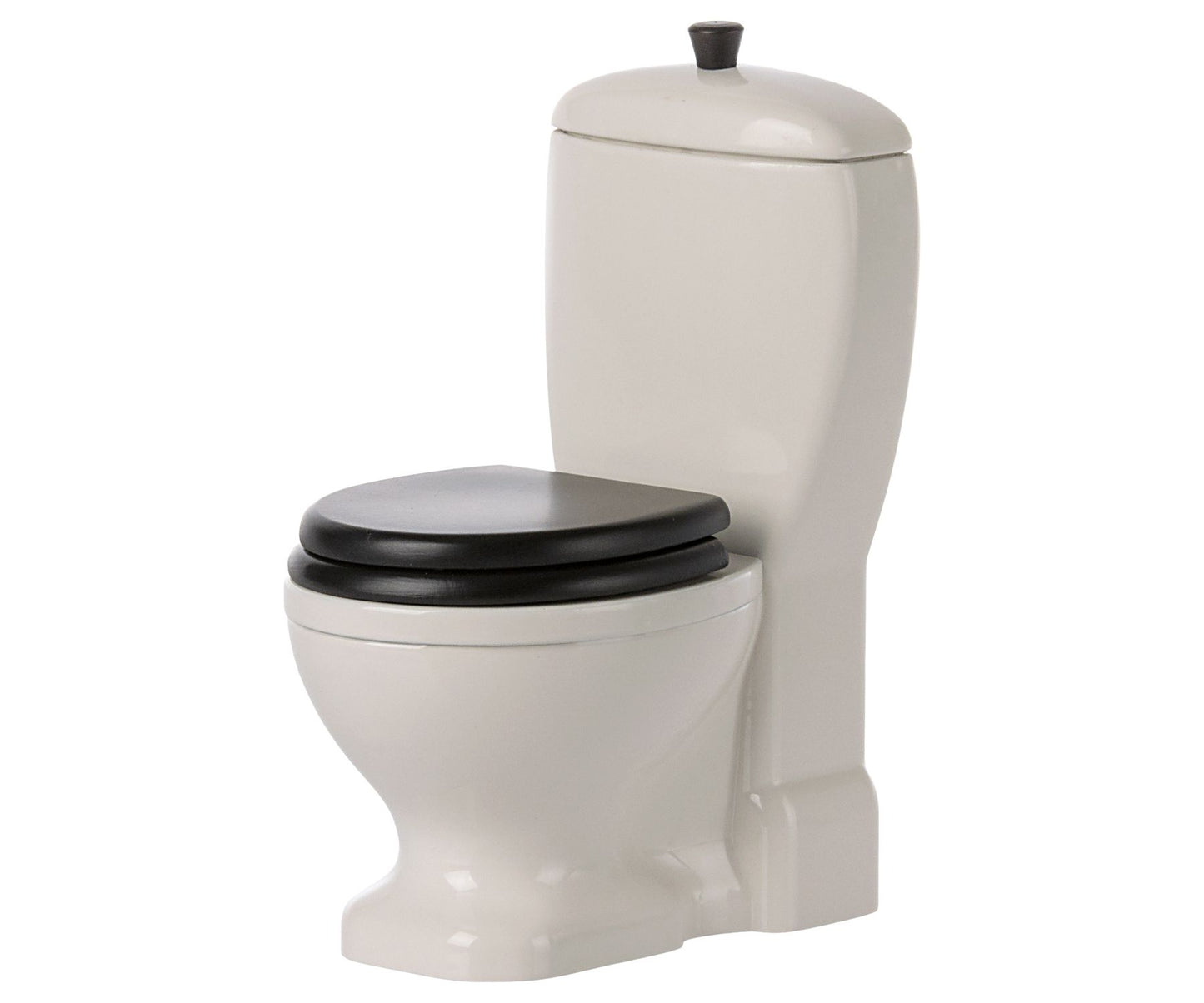 Maileg wc