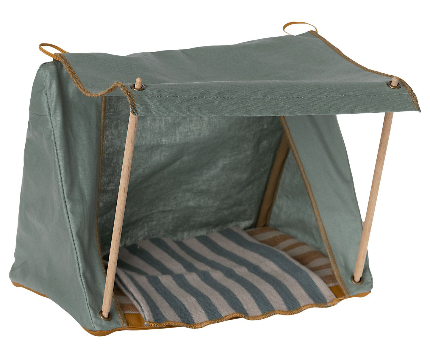 Maileg Happy Camper teltta hiireille
