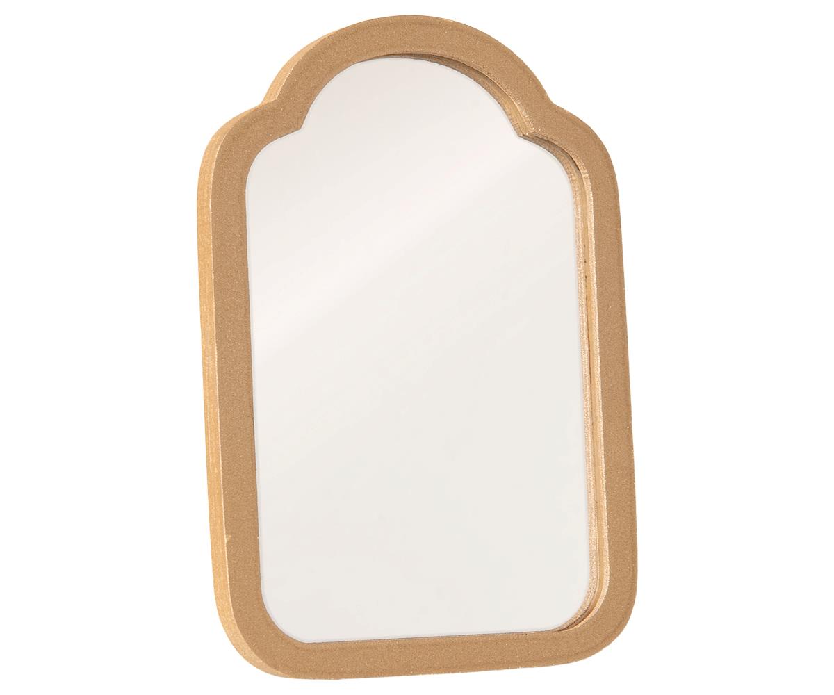 Maileg Mini peili