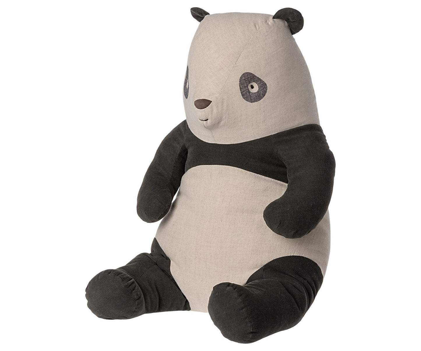 Maileg Panda large
