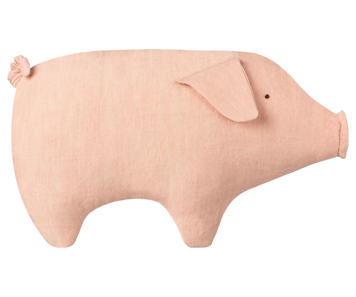 Maileg Little pig possu