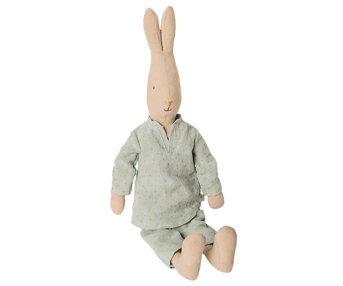 Maileg kanipoika koko 3 Pyjama