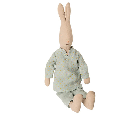 Maileg kanipoika koko 3 Pyjama