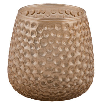 Lasilyhty Bubbles kulta iso