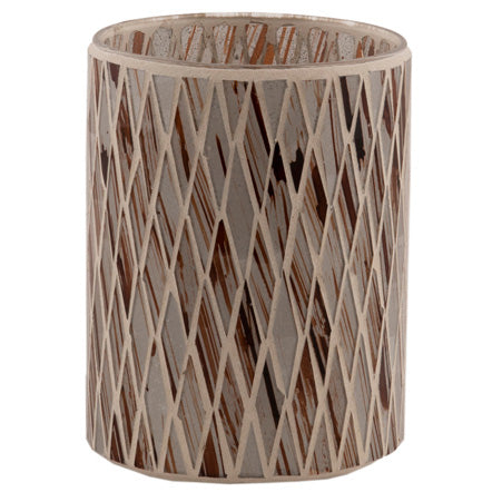 Lasilyhty Mosaic iso