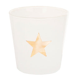 Lasilyhty Golden Star