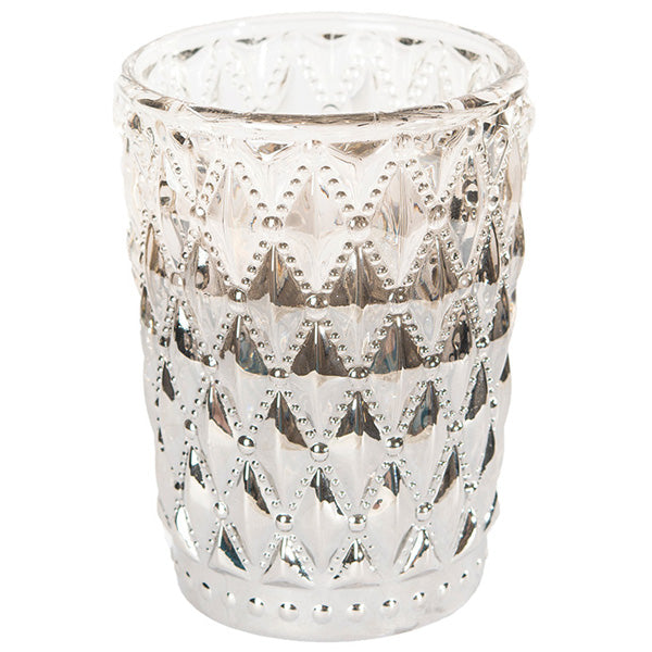 Lasilyhty Crystal hopea