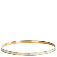 Metallirannekoru Coco