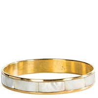 Metallirannekoru Coco medium