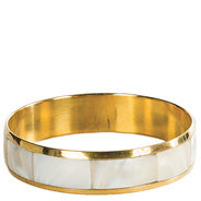 Metallirannekoru Coco iso