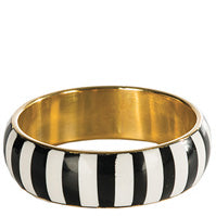 Metallirannekoru Stripes