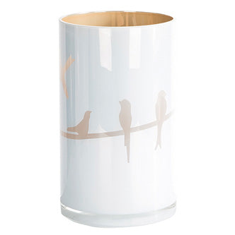 Lasilyhty Birds
