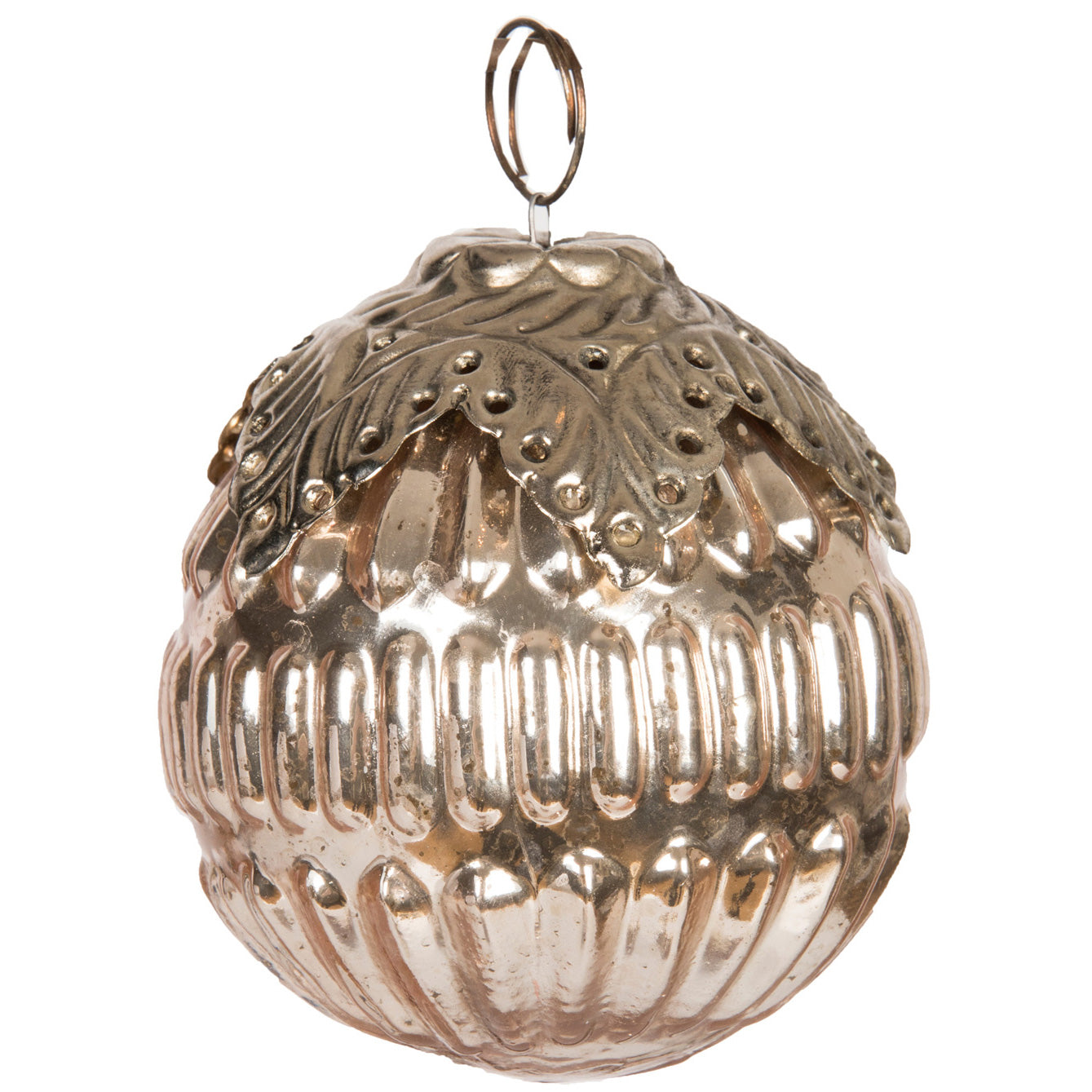 Lasipallo Berry hopea