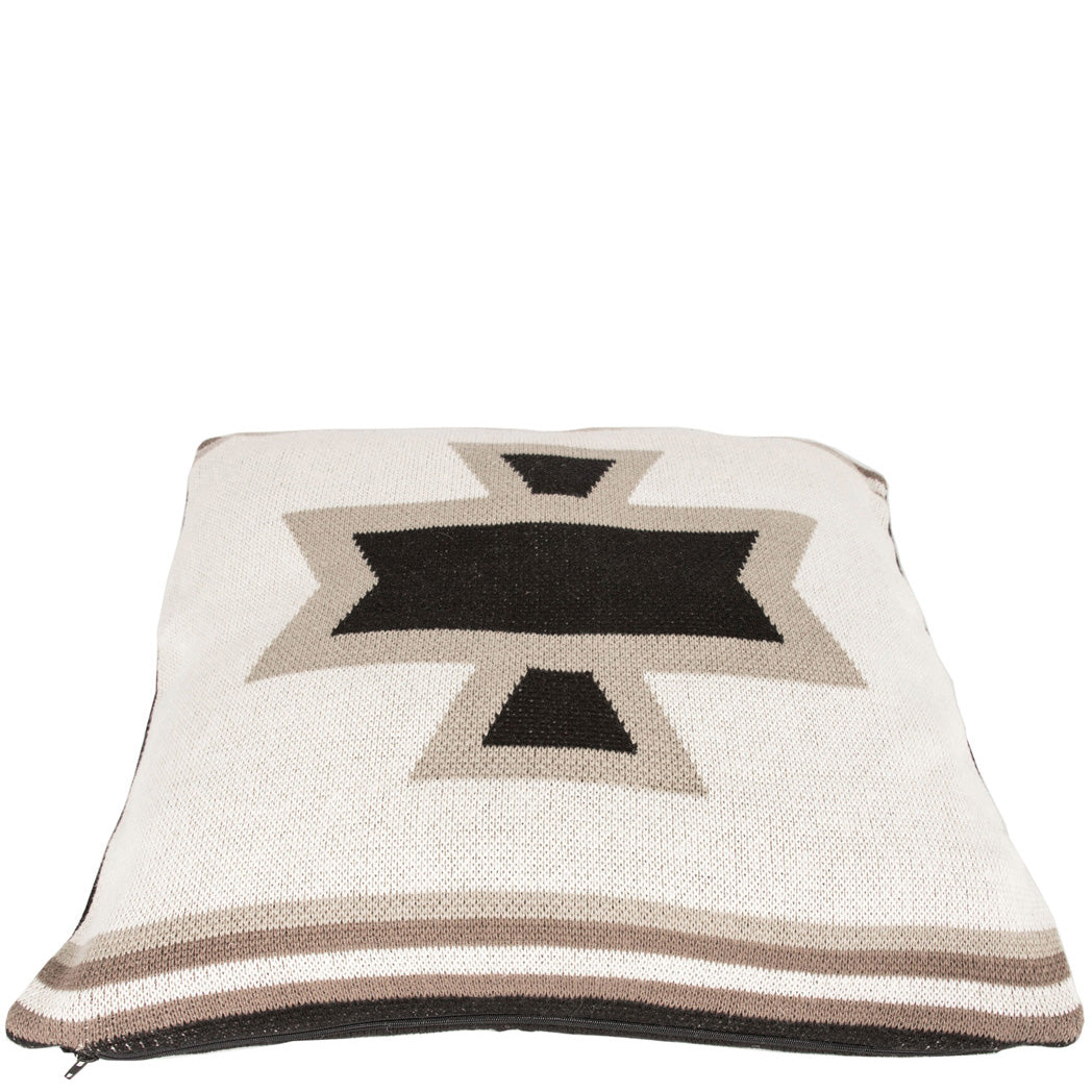 Tyynynpäällinen Indian