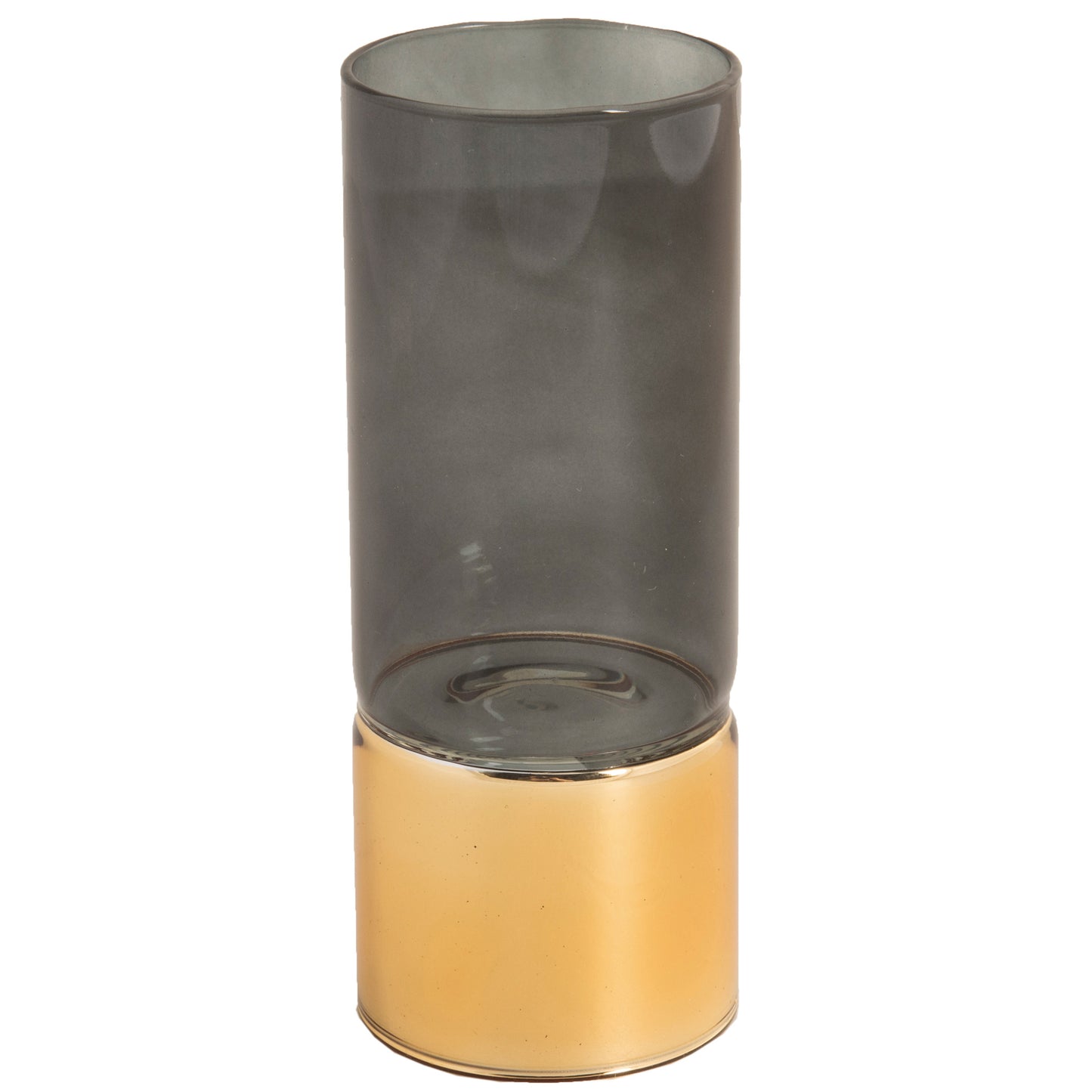 Lasilyhty Cylinder
