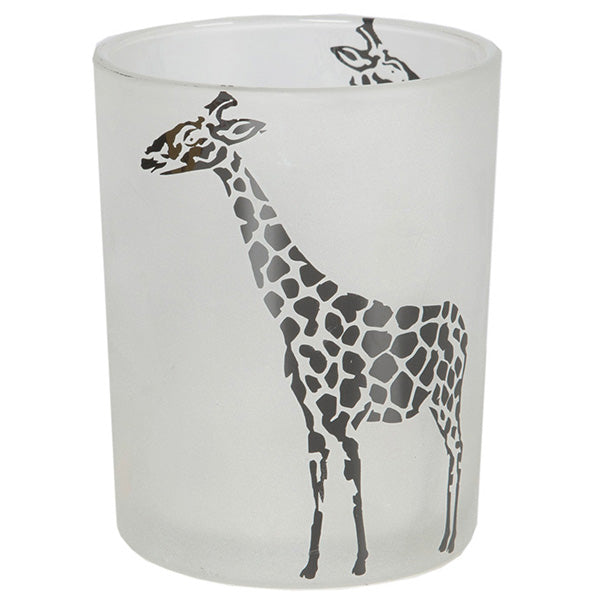 Lasilyhty Giraff