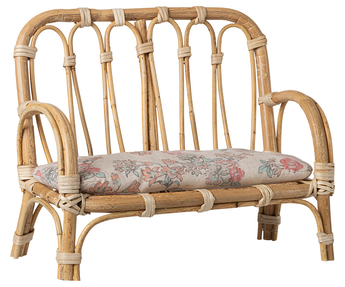 Maileg rotting penkki