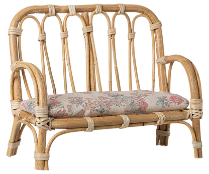 Maileg rotting penkki