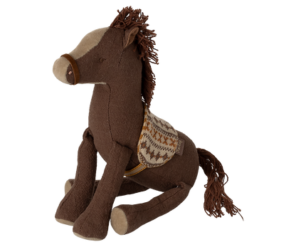 Maileg poni, pieni