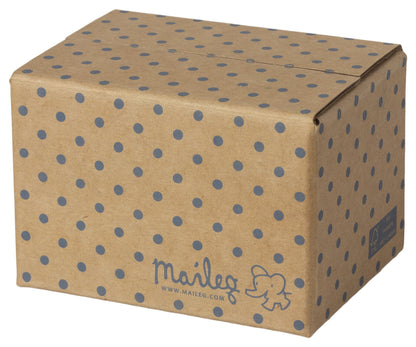Maileg Picnic ruokasetti