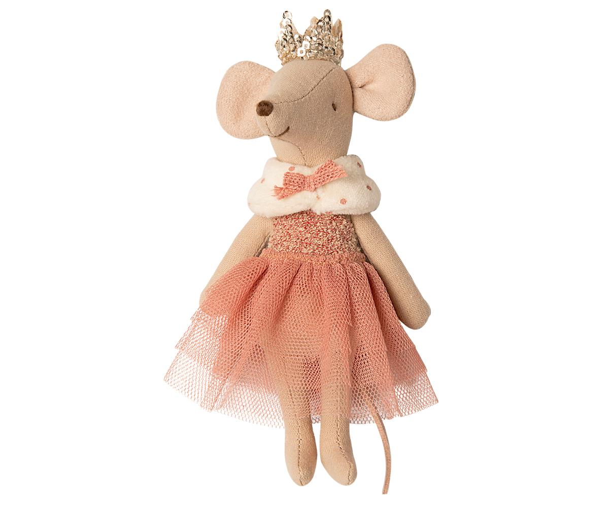 Maileg Prinsessa hiiri