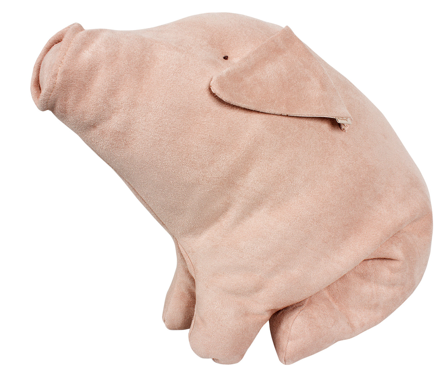 Maileg Polly Pork possu Medium