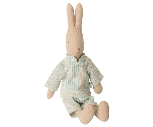 Maileg pupu koko 1 Pyjama